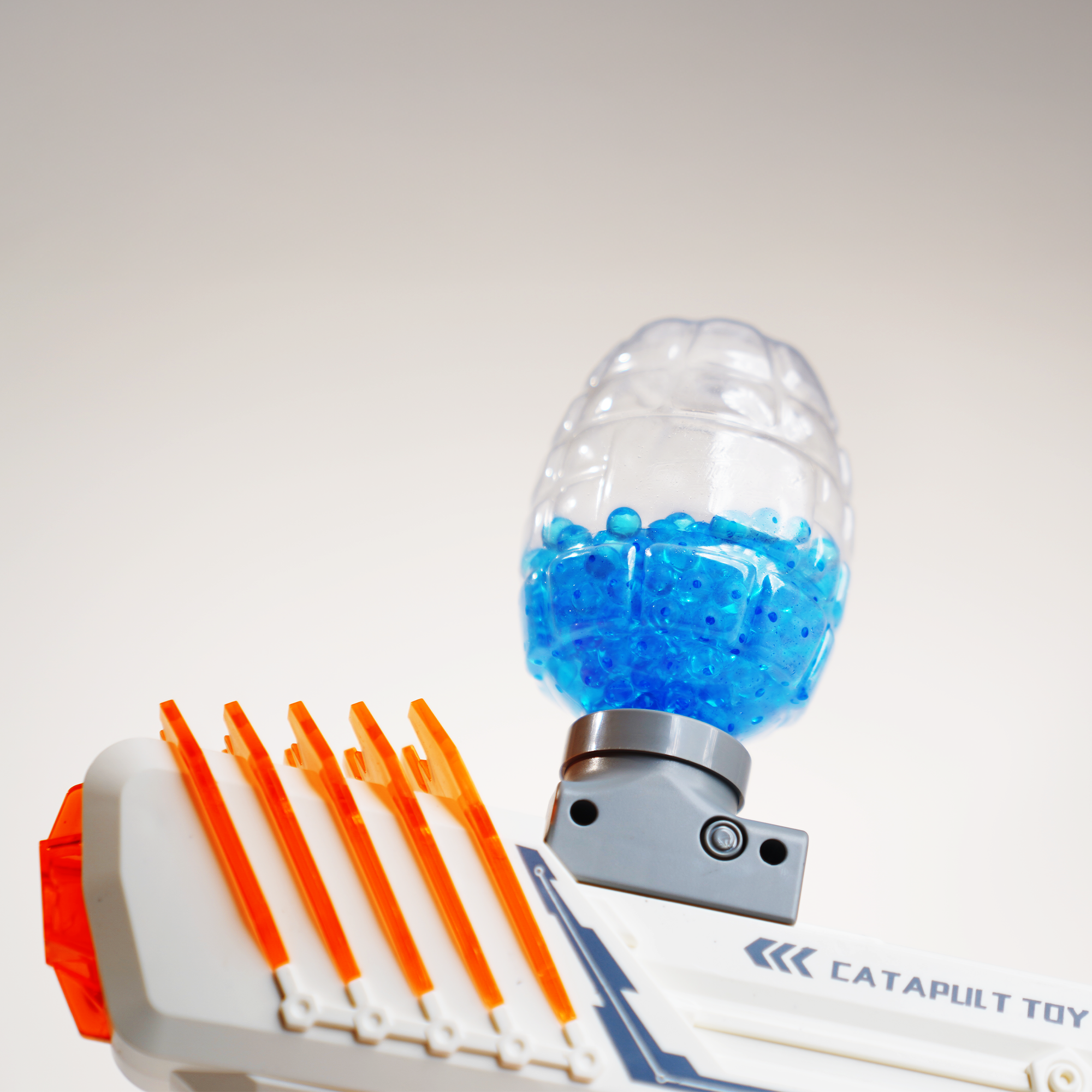GelBall X5 Blaster
